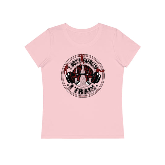 Women's Expresser T-Shirt